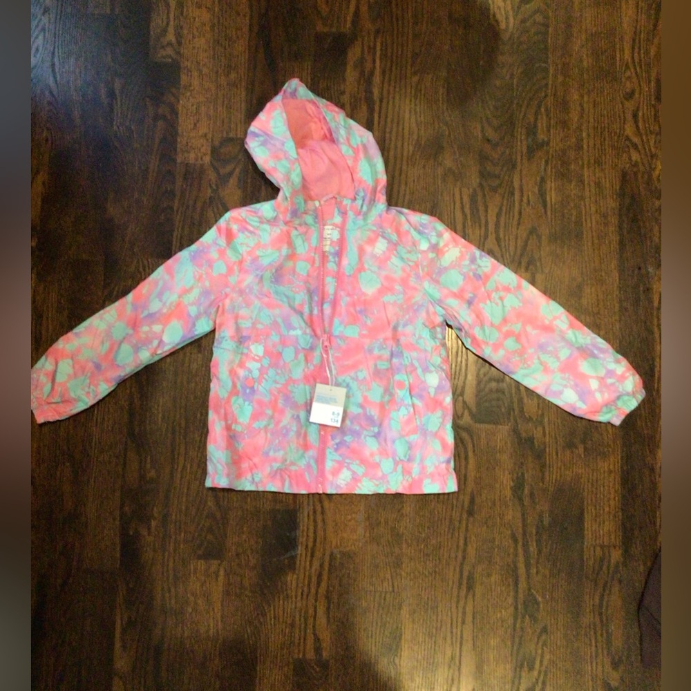 Primark - Girls Spring Jacket